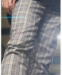 COLONY 2139 | パンツ