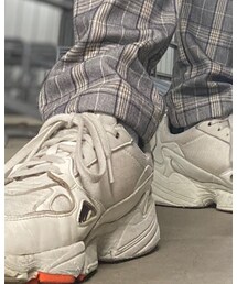 adidas | スニーカー