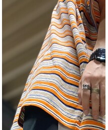 STUDIO SEVEN | Tシャツ/カットソー