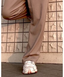 adidas | スニーカー