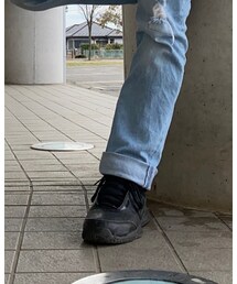 DP.01 | スニーカー