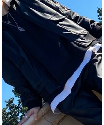 adidas | スウェット