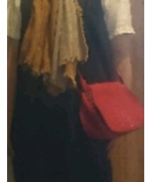 スタジオクリップ | Tシャツ/カットソー