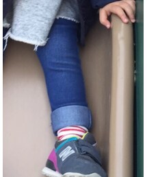 西松屋 | その他パンツ