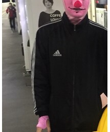 adidas | ジャージ