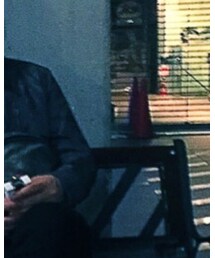 GU | シャツ/ブラウス