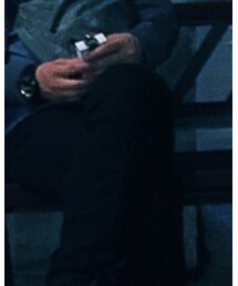 GU | その他パンツ