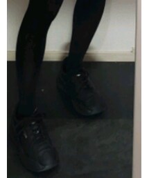 PUMA | スニーカー