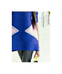 stylewe | ワンピース