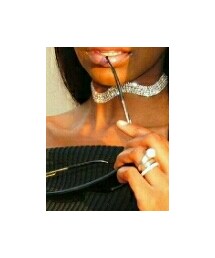 zaful | アクセサリー