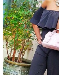 88 handbag | トートバッグ