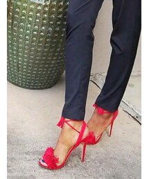 justfab | サンダル