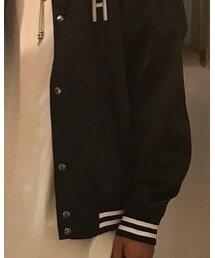 HOTEL1171 | ブルゾン