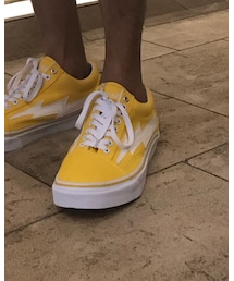 REVENGE×STORM | スニーカー