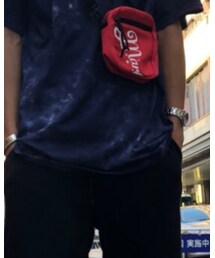 Children of the discordance | Tシャツ/カットソー