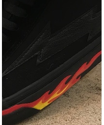 REVENGE×STORM | スニーカー