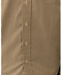 GOD SELECTION XXX | シャツ/ブラウス