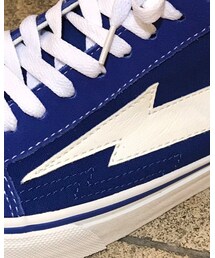 REVENGE×STORM | スニーカー