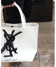 Kare/ME | トートバッグ