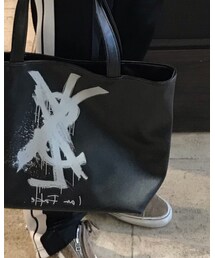Kare/ME | トートバッグ