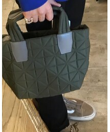 VeeCollective | トートバッグ