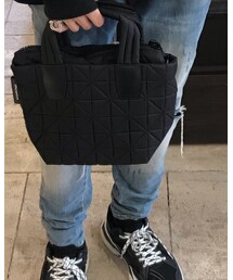VeeCollective | トートバッグ