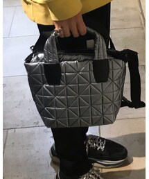 VeeCollective | トートバッグ