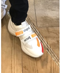 Palm Angels | スニーカー