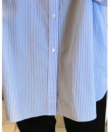 cathy jane | シャツ/ブラウス