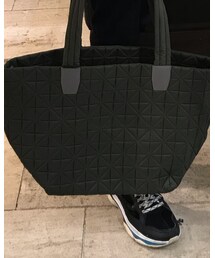 VeeCollective | トートバッグ