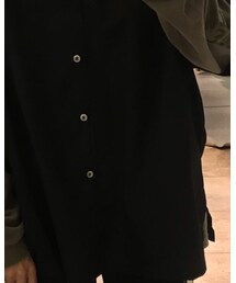 cathy jane | シャツ/ブラウス