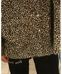 cathy jane | シャツ/ブラウス