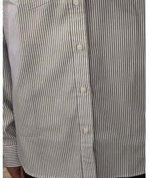 GOD SELECTION XXX | シャツ/ブラウス