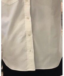 GOD SELECTION XXX | シャツ/ブラウス