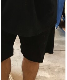 GOD SELECTION XXX | パンツ