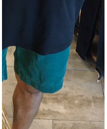 REMI RELIEF | パンツ