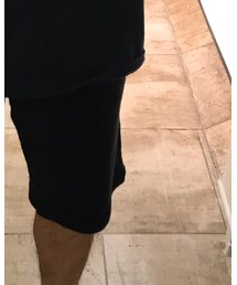 ONE MADE | パンツ