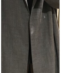 MINOTAUR | ジャケット/アウター