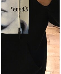 Palm Angels | パーカー