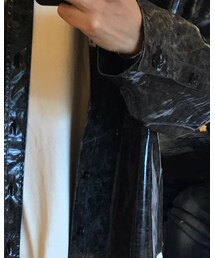 CHRISTIAN DADA | ジャケット/アウター