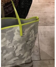 GENTIL BANDIT | バッグ