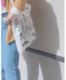 H&M | バックパック/リュック