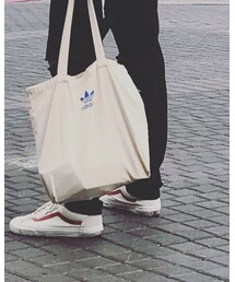 adidas Originals | トートバッグ