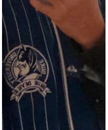 Vintage Styler | トップス