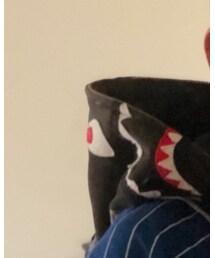 A BATHING APE | ジャケット/アウター