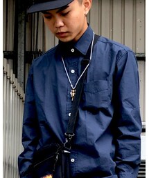 KAWS | ネックレス