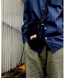 THRASHER | バッグ