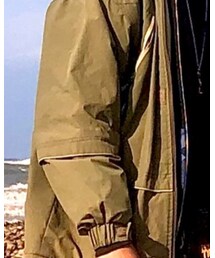 Ecko unltd | ジャケット/アウター