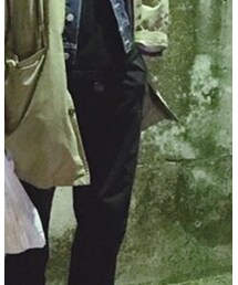 THE NORTH FACE | その他パンツ