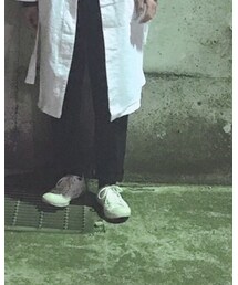COMME des GARCONS HOMME DEUX | その他パンツ